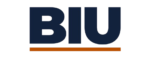 LOGO__2_-removebg-preview
